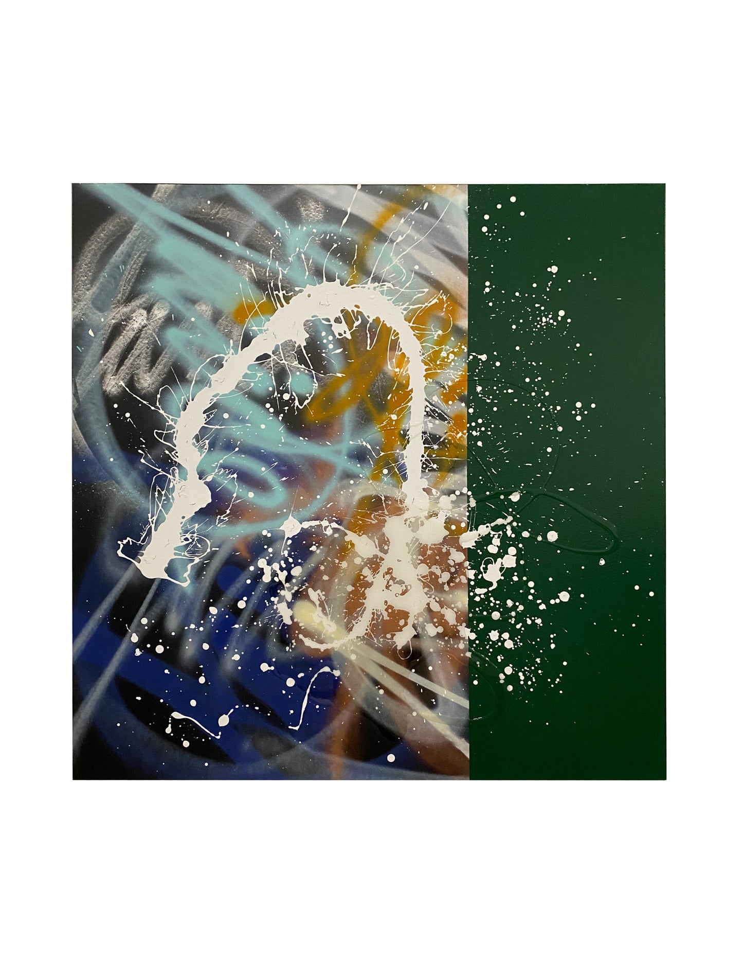 "CENTI"