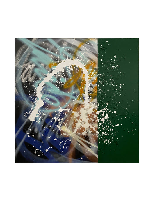 "CENTI"